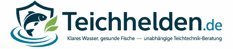 teichhelden.de